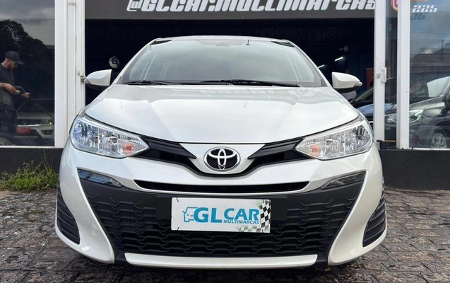 imagem-https://www.socarrao.com.br/sc-vehicle-images-prod/1015985/1787167311026-8000624_0_B_af8ed6aafd.jpeg