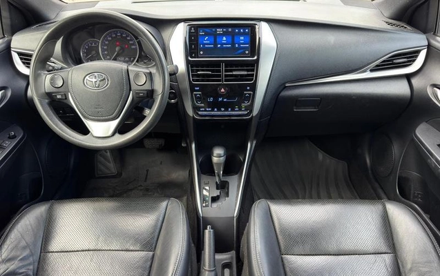imagem-https://www.socarrao.com.br/sc-vehicle-images-prod/1015985/1787167311028-8000624_0_B_8e36581886.jpeg