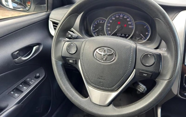 imagem-https://www.socarrao.com.br/sc-vehicle-images-prod/1015985/1787167311029-8000624_0_B_97a29ba234.jpeg