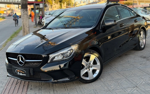 imagem-https://www.socarrao.com.br/sc-vehicle-images-prod/1016009/1781024364100-gb-e9019f8.jpeg
