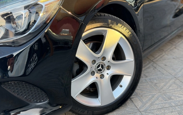 imagem-https://www.socarrao.com.br/sc-vehicle-images-prod/1016009/1781024364102-gb-ccb22c0.jpeg