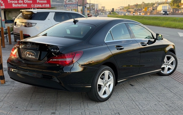 imagem-https://www.socarrao.com.br/sc-vehicle-images-prod/1016009/1781024364105-gb-e0cb391.jpeg