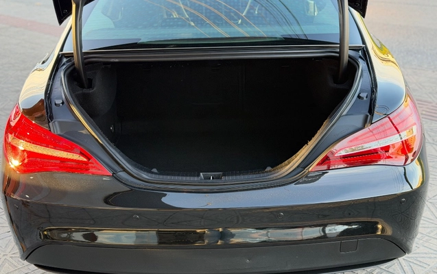 imagem-https://www.socarrao.com.br/sc-vehicle-images-prod/1016009/1781024364109-gb-d36d2ba.jpeg