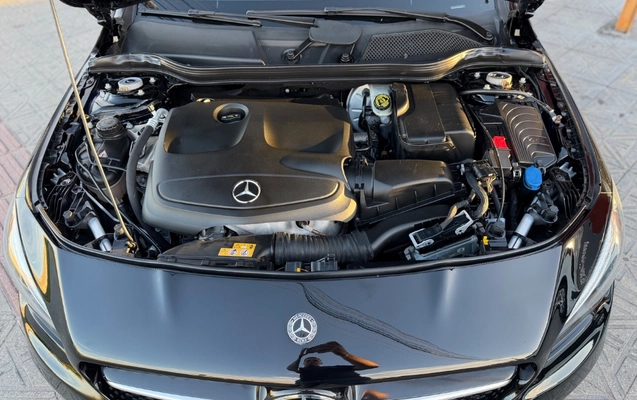 imagem-https://www.socarrao.com.br/sc-vehicle-images-prod/1016009/1781024364111-gb-55ca369.jpeg