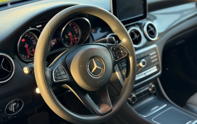 imagem-https://www.socarrao.com.br/sc-vehicle-images-prod/1016009/1781024364113-gb-2ddcde4.jpeg