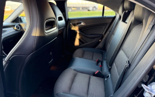 imagem-https://www.socarrao.com.br/sc-vehicle-images-prod/1016009/1781024364116-gb-c582aab.jpeg