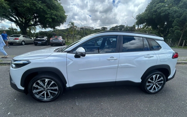 imagem-https://www.socarrao.com.br/sc-vehicle-images-prod/1016014/1776534451590-SU1HLTIwMjYwNDE3LVdBMDA2Ny5qcGc.jpg