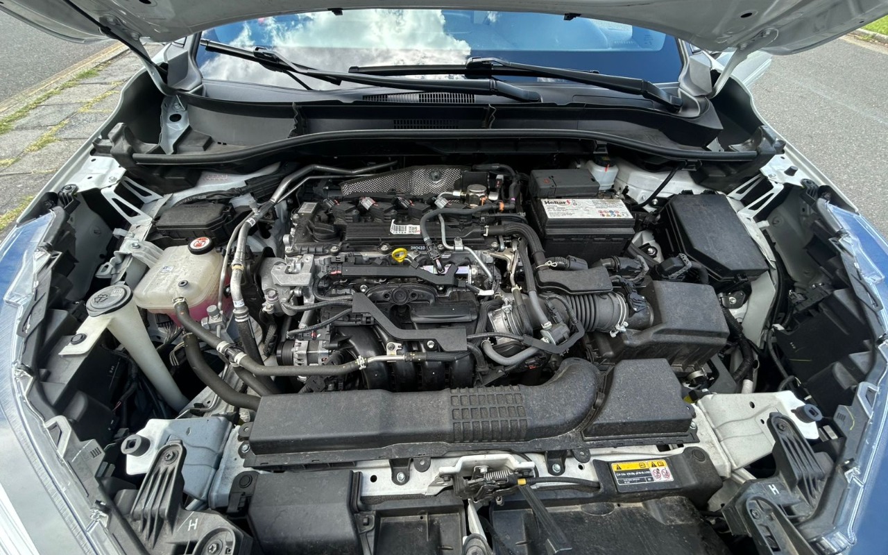 imagem-https://www.socarrao.com.br/sc-vehicle-images-prod/1016014/1776534452060-SU1HLTIwMjYwNDE3LVdBMDA2MC5qcGc.jpg