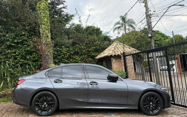 imagem-https://www.socarrao.com.br/sc-vehicle-images-prod/1016044/1782413812947-7851776_0_B_b2547c913f.jpeg