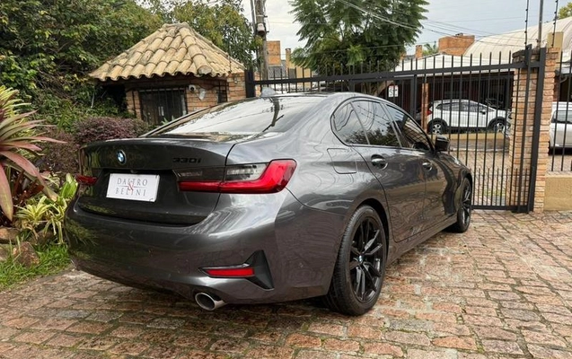 imagem-https://www.socarrao.com.br/sc-vehicle-images-prod/1016044/1782413812951-7851776_5_B_3eb23c6d54.jpeg