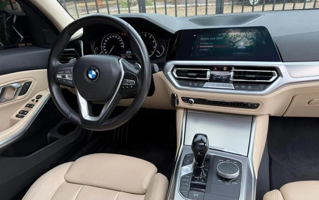 imagem-https://www.socarrao.com.br/sc-vehicle-images-prod/1016044/1782413812952-7851776_1_B_14b4dd8ac9.jpeg