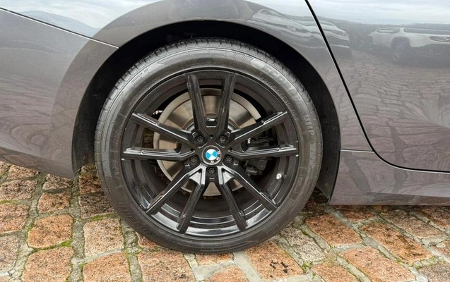 imagem-https://www.socarrao.com.br/sc-vehicle-images-prod/1016044/1782413812957-7851776_5_B_4931d6899f.jpeg