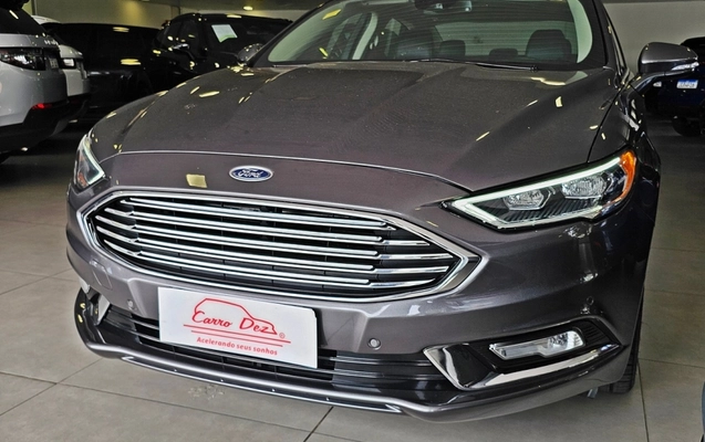 imagem-https://www.socarrao.com.br/sc-vehicle-images-prod/1016047/1789239246786-Yn1R7M8qVqJcWHMFC79Iaw8pulgbFNFE.jpg