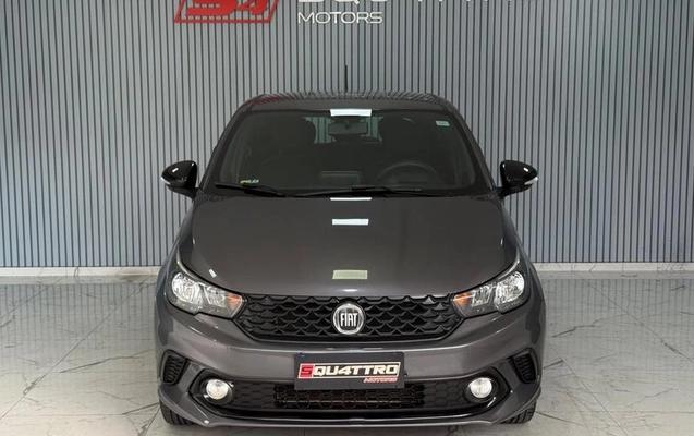 imagem-https://www.socarrao.com.br/sc-vehicle-images-prod/1016068/1782848443999-8001203_28_B_7e1e9e6ce7.jpeg