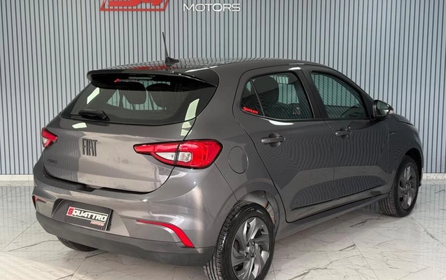 imagem-https://www.socarrao.com.br/sc-vehicle-images-prod/1016068/1782848444003-8001203_1_B_445645e26d.jpeg