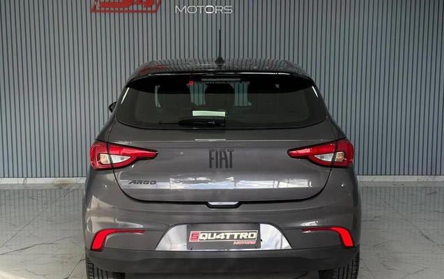 imagem-https://www.socarrao.com.br/sc-vehicle-images-prod/1016068/1782848444004-8001203_19_B_a54d8d2758.jpeg