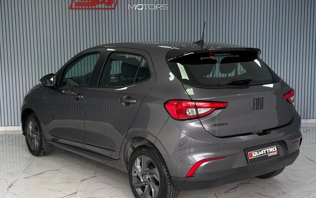 imagem-https://www.socarrao.com.br/sc-vehicle-images-prod/1016068/1782848444006-8001203_0_B_7a54b481b0.jpeg