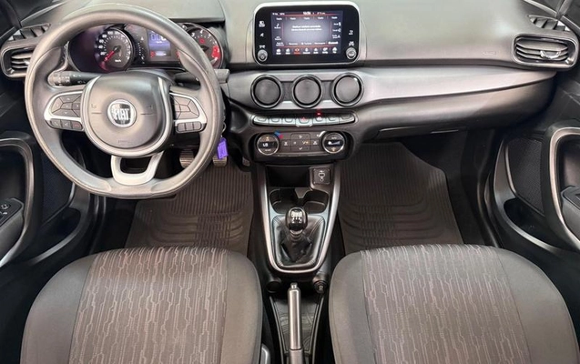 imagem-https://www.socarrao.com.br/sc-vehicle-images-prod/1016068/1782848444023-8001203_13_B_a21b2bfdde.jpeg
