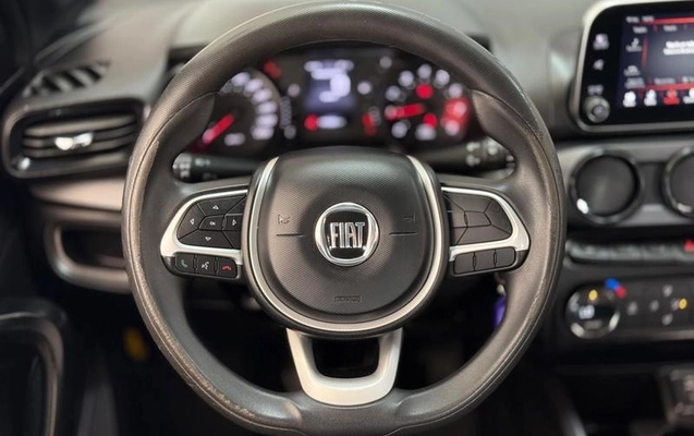 imagem-https://www.socarrao.com.br/sc-vehicle-images-prod/1016068/1782848444025-8001203_14_B_fbcd8f4f52.jpeg