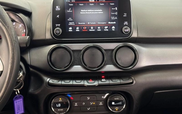 imagem-https://www.socarrao.com.br/sc-vehicle-images-prod/1016068/1782848444027-8001203_10_B_46fe30d0e9.jpeg