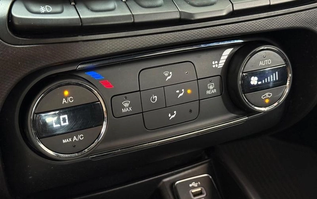 imagem-https://www.socarrao.com.br/sc-vehicle-images-prod/1016068/1782848444030-8001203_3_B_6e12c96b44.jpeg