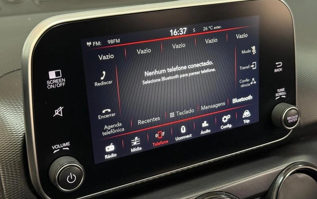 imagem-https://www.socarrao.com.br/sc-vehicle-images-prod/1016068/1782848444033-8001203_4_B_d0af9e16ad.jpeg