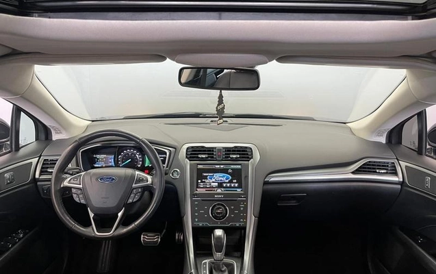 imagem-https://www.socarrao.com.br/sc-vehicle-images-prod/1016073/1788371316903-8008099_2_B_0b354890e0.jpeg
