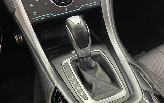 imagem-https://www.socarrao.com.br/sc-vehicle-images-prod/1016073/1788371316910-8008099_10_B_84d9c811e2.jpeg