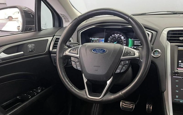 imagem-https://www.socarrao.com.br/sc-vehicle-images-prod/1016073/1788371316912-8008099_6_B_bc6e368981.jpeg