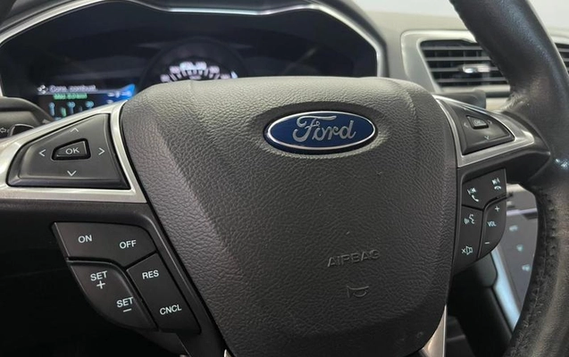 imagem-https://www.socarrao.com.br/sc-vehicle-images-prod/1016073/1788371316914-8008099_7_B_f64800b76e.jpeg