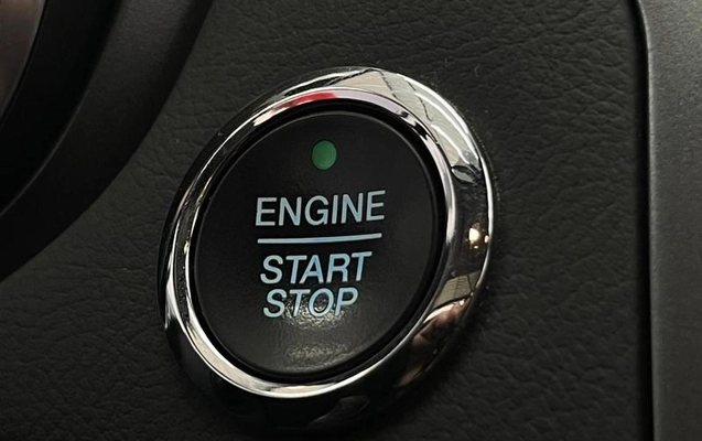 imagem-https://www.socarrao.com.br/sc-vehicle-images-prod/1016073/1788371316915-8008099_4_B_61f890afc1.jpeg