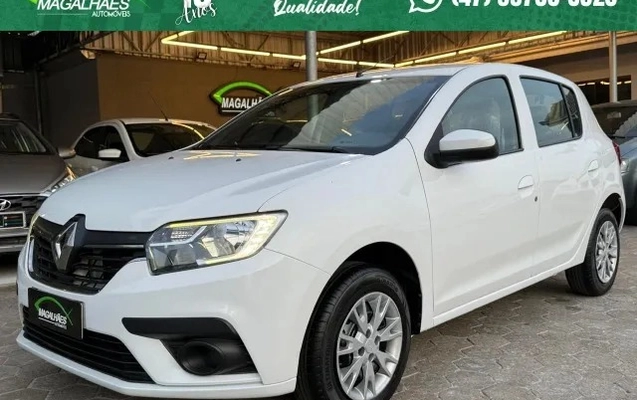 imagem-https://www.socarrao.com.br/sc-vehicle-images-prod/10162/1769987892912-6678328OR_1748281920_14_50.jpg