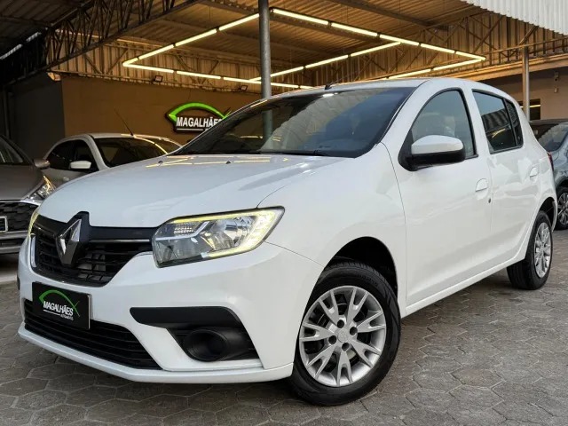 imagem-https://www.socarrao.com.br/sc-vehicle-images-prod/10162/1769987892912-6678328OR_1748281965_66_530.jpg