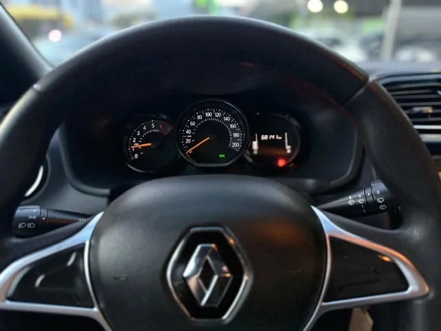 imagem-https://www.socarrao.com.br/sc-vehicle-images-prod/10162/1769987892912-6678328OR_1748281967_61_800.jpg