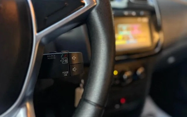 imagem-https://www.socarrao.com.br/sc-vehicle-images-prod/10162/1769987892912-6678328OR_1748281973_59_520.jpg