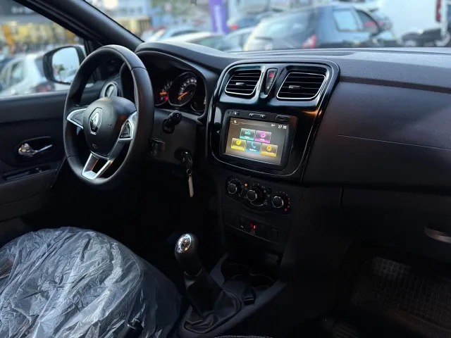 imagem-https://www.socarrao.com.br/sc-vehicle-images-prod/10162/1769987892912-6678328OR_1748281974_16_40.jpg