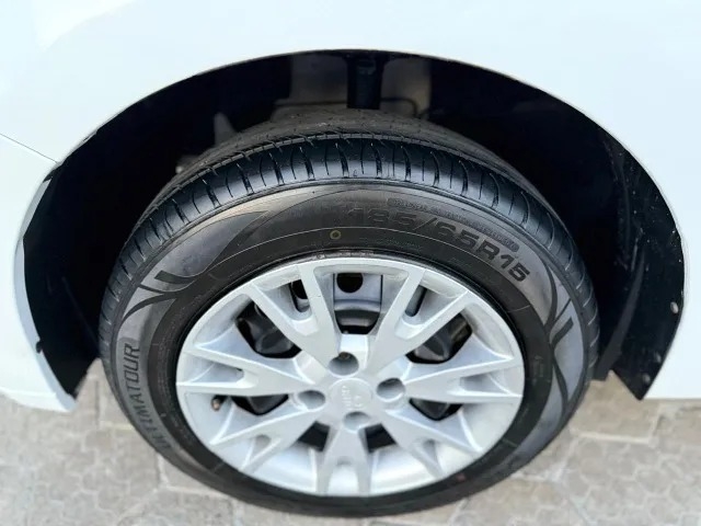 imagem-https://www.socarrao.com.br/sc-vehicle-images-prod/10162/1769987892912-6678328OR_1748281975_93_400.jpg