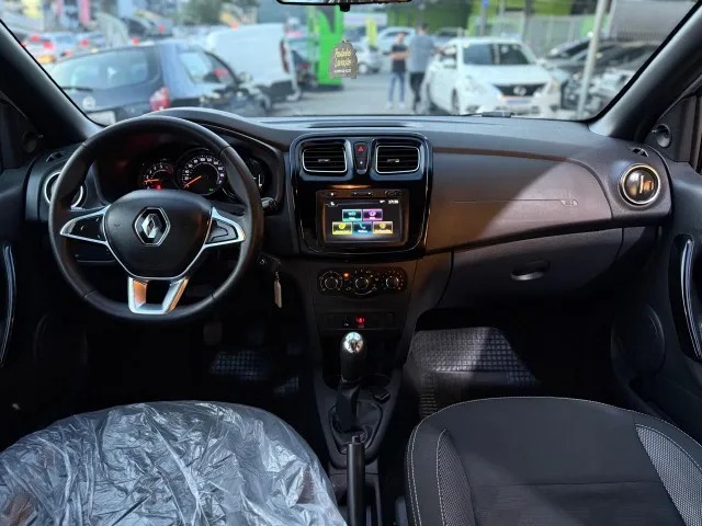 imagem-https://www.socarrao.com.br/sc-vehicle-images-prod/10162/1769987892913-6678328OR_1748281978_1_770.jpg