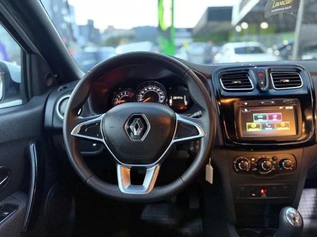 imagem-https://www.socarrao.com.br/sc-vehicle-images-prod/10162/1769987892913-6678328OR_1748281980_94_760.jpg