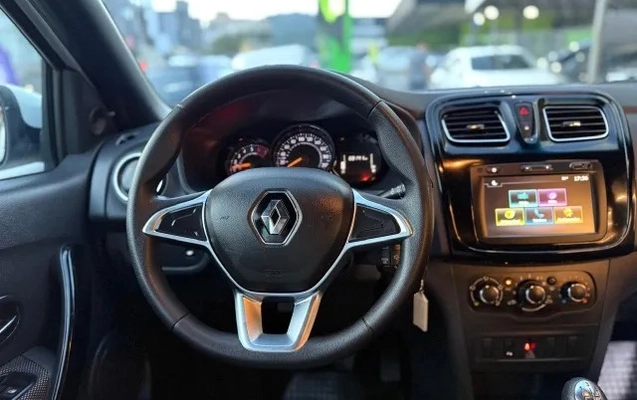 imagem-https://www.socarrao.com.br/sc-vehicle-images-prod/10162/1769987892913-6678328OR_1748281980_94_760.jpg