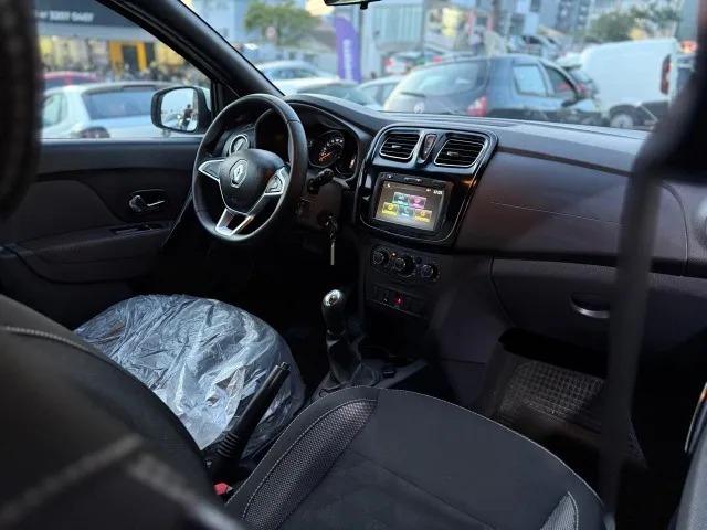 imagem-https://www.socarrao.com.br/sc-vehicle-images-prod/10162/1769987892913-6678328OR_1748281981_72_1000.jpg