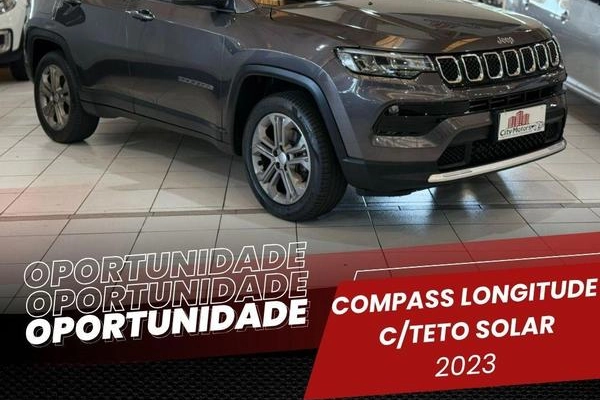 imagem-https://www.socarrao.com.br/sc-vehicle-images-prod/1016201/1778858966185-8008265_19_B_11aabb956c.jpeg
