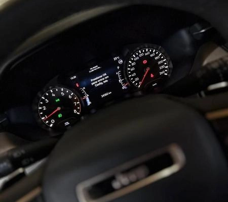 imagem-https://www.socarrao.com.br/sc-vehicle-images-prod/1016201/1778858966191-8008265_1_B_0ca6a8bf65.jpeg