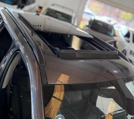 imagem-https://www.socarrao.com.br/sc-vehicle-images-prod/1016201/1778858966195-8008265_4_B_bfa16bcd9e.jpeg