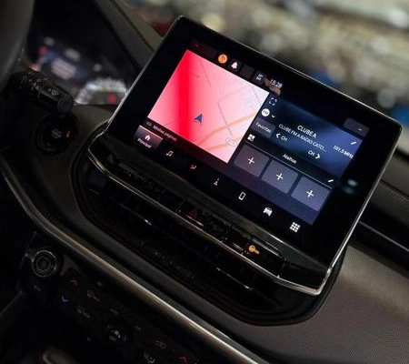 imagem-https://www.socarrao.com.br/sc-vehicle-images-prod/1016201/1778858966197-8008265_4_B_e6f983a907.jpeg