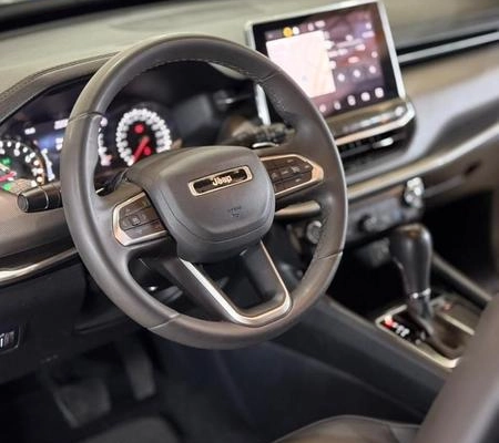 imagem-https://www.socarrao.com.br/sc-vehicle-images-prod/1016201/1778858966198-8008265_4_B_071d1a245d.jpeg