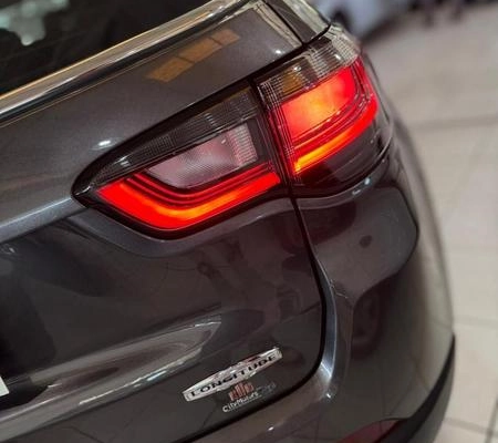 imagem-https://www.socarrao.com.br/sc-vehicle-images-prod/1016201/1778858966199-8008265_11_B_81e55aa22d.jpeg