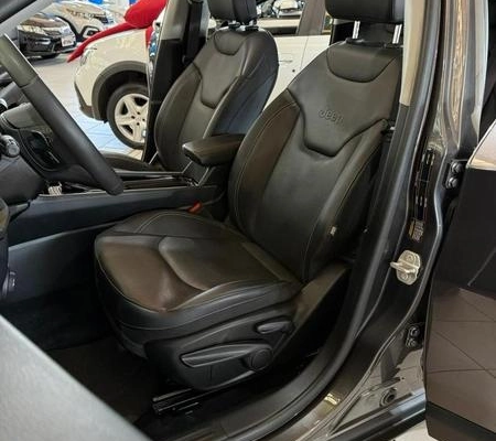 imagem-https://www.socarrao.com.br/sc-vehicle-images-prod/1016201/1778858966208-8008265_11_B_37bcd8edb1.jpeg