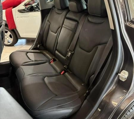 imagem-https://www.socarrao.com.br/sc-vehicle-images-prod/1016201/1778858966210-8008265_11_B_0417fd9433.jpeg