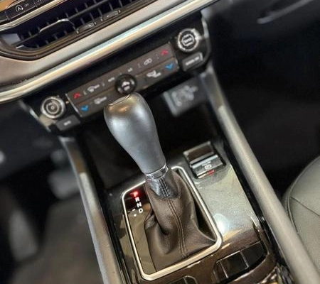 imagem-https://www.socarrao.com.br/sc-vehicle-images-prod/1016201/1778858966213-8008265_11_B_a3c22f864d.jpeg